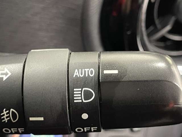トヨタ アクア １．５ Ｇ H28年 (近畿) 99