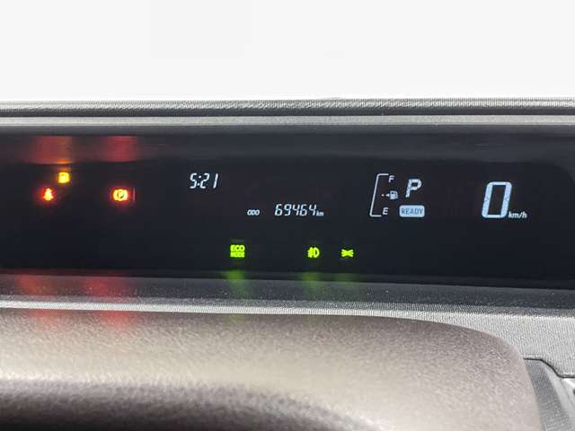 トヨタ アクア １．５ Ｇ H28年 (近畿) 99