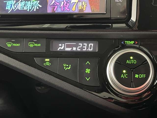 トヨタ アクア １．５ Ｇ H28年 (近畿) 99