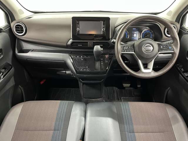 日産 デイズ ６６０ ハイウェイスターＧターボ プロパイロット エディション R2年 (近畿) 99