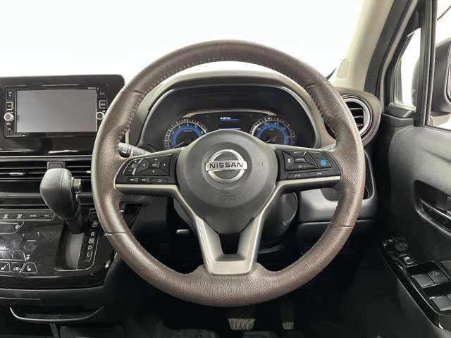 日産 デイズ ６６０ ハイウェイスターＧターボ プロパイロット エディション R2年 (近畿) 99