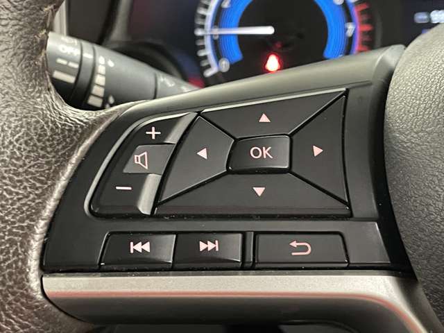 日産 デイズ ６６０ ハイウェイスターＧターボ プロパイロット エディション R2年 (近畿) 99