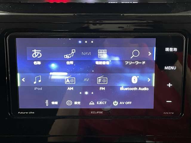 トヨタ タンク １．０ カスタム Ｇ Ｓ H29年 (近畿) 99