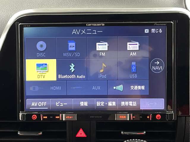 トヨタ シエンタ　ハイブリッド ハイブリッド １．５ Ｇ H28年 (近畿) 99