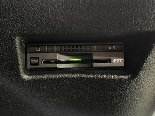 トヨタ シエンタ　ハイブリッド ハイブリッド １．５ Ｇ H28年 (近畿) 99