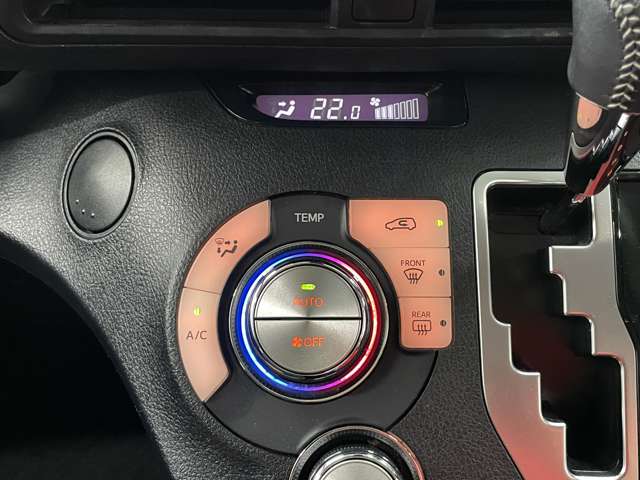 トヨタ シエンタ　ハイブリッド ハイブリッド １．５ Ｇ H28年 (近畿) 99
