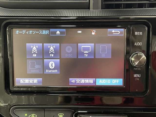 トヨタ アクア １．５ クロスオーバー H29年 (近畿) 99