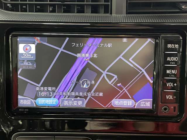 トヨタ アクア １．５ Ｓ スタイルブラック H30年 (近畿) 99