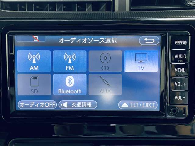 トヨタ アクア １．５ Ｓ スタイルブラック H30年 (近畿) 99