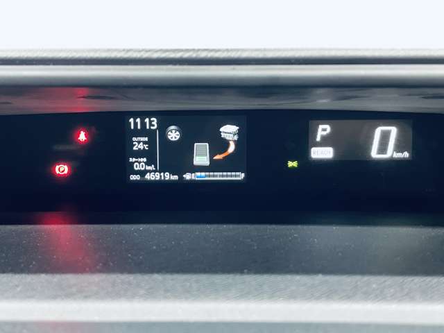 トヨタ アクア １．５ Ｓ スタイルブラック H30年 (近畿) 99