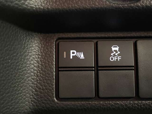 ホンダ Ｎ　ＢＯＸ カスタム ６６０ Ｌ コーディネートスタイル R3年 (近畿) 99