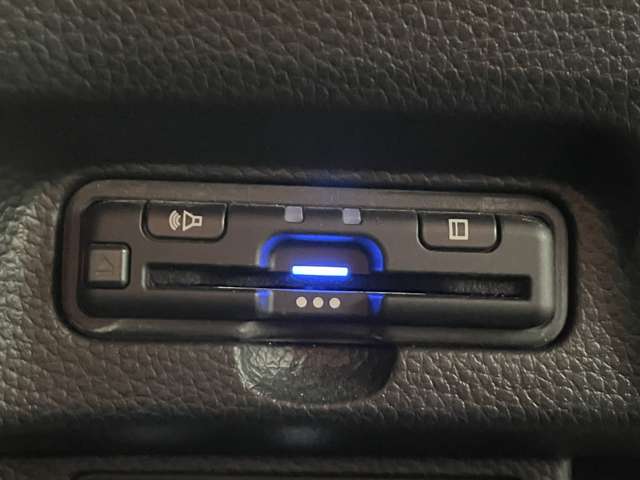 ホンダ Ｎ　ＢＯＸ カスタム ６６０ Ｌ コーディネートスタイル R3年 (近畿) 99