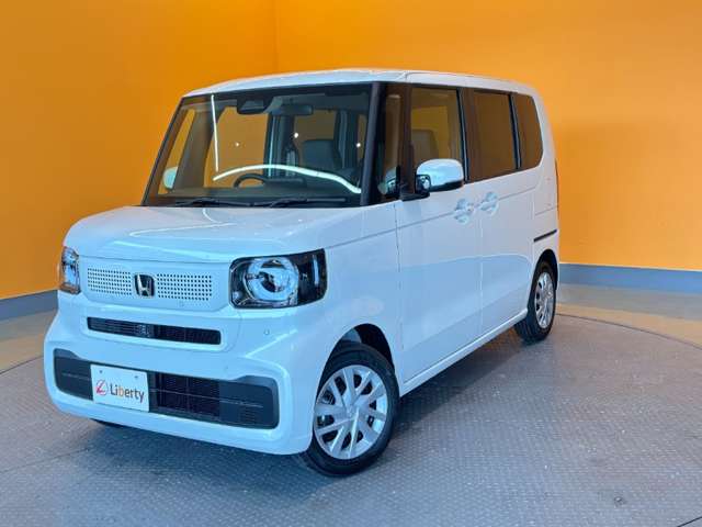 ホンダ Ｎ　ＢＯＸ ６６０ R8年 () 99