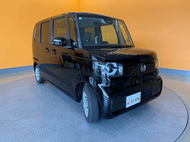 ホンダ Ｎ　ＢＯＸ ６６０ R8年 () 99