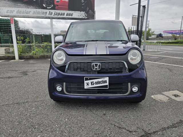ホンダ Ｎ−ＯＮＥ ６６０ ツアラー Ｌパッケージ H25年 () 99