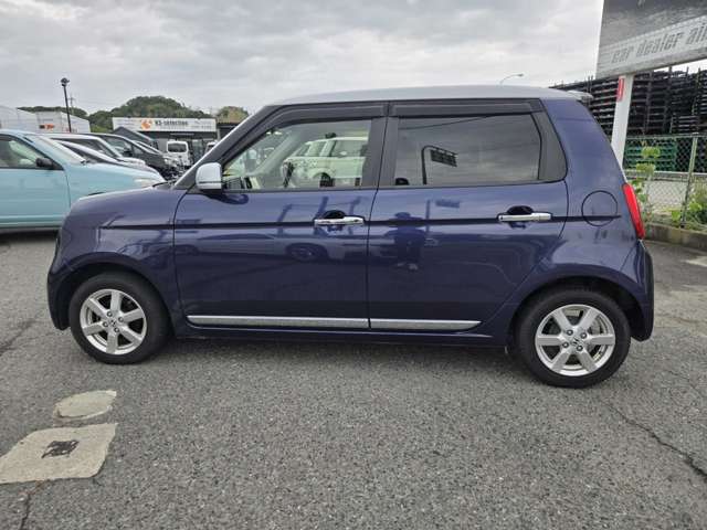 ホンダ Ｎ−ＯＮＥ ６６０ ツアラー Ｌパッケージ H25年 () 99