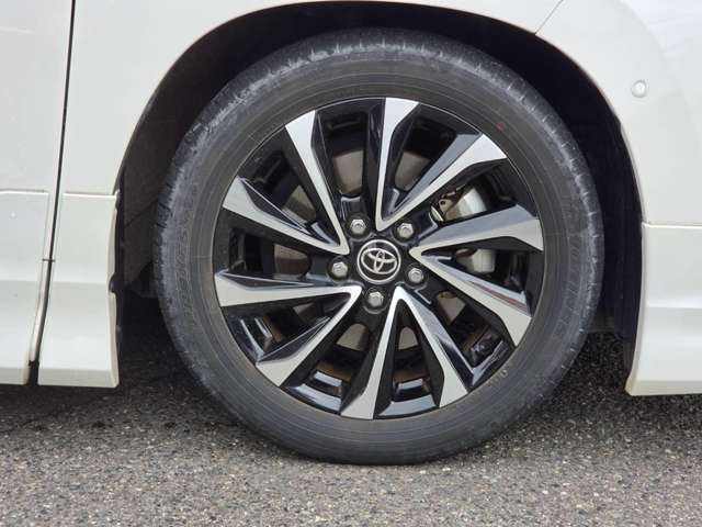 トヨタ ノア １．８ ハイブリッド Ｓ－Ｚ R5年 () 99