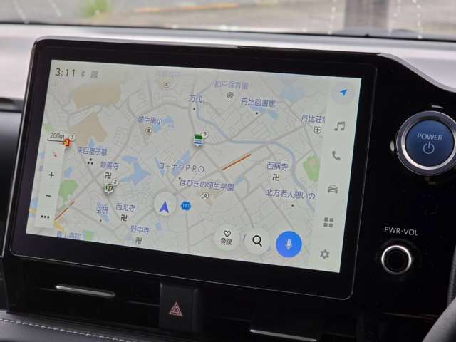 トヨタ ノア １．８ ハイブリッド Ｓ－Ｚ R5年 () 99