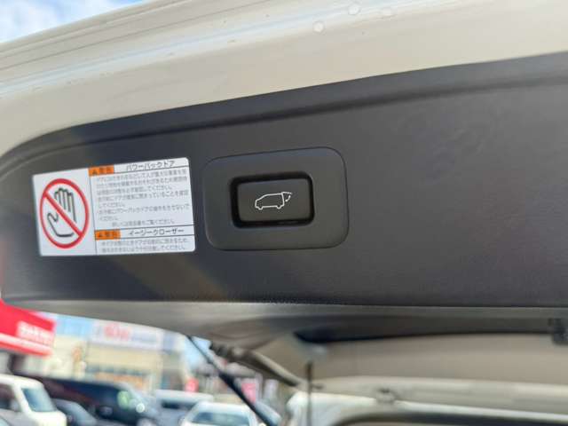 トヨタ ヴェルファイア ２．５ Ｚ Ｇエディション R1年 () 99