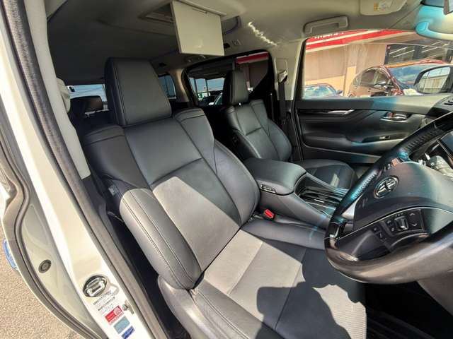 トヨタ ヴェルファイア ２．５ Ｚ Ｇエディション R1年 () 99