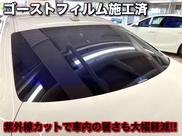マセラティ ギブリ トロフェオ R3年 (近畿) 99