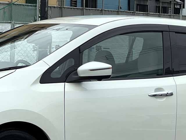 日産 リーフ Ｘ　Ｖセレクション R2年 (近畿) 99