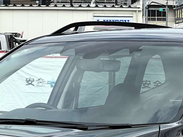 スバル フォレスター １．８ スポーツ ４ＷＤ R3年 (近畿) 99