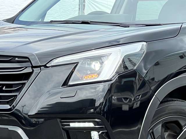 スバル フォレスター １．８ スポーツ ４ＷＤ R3年 (近畿) 99