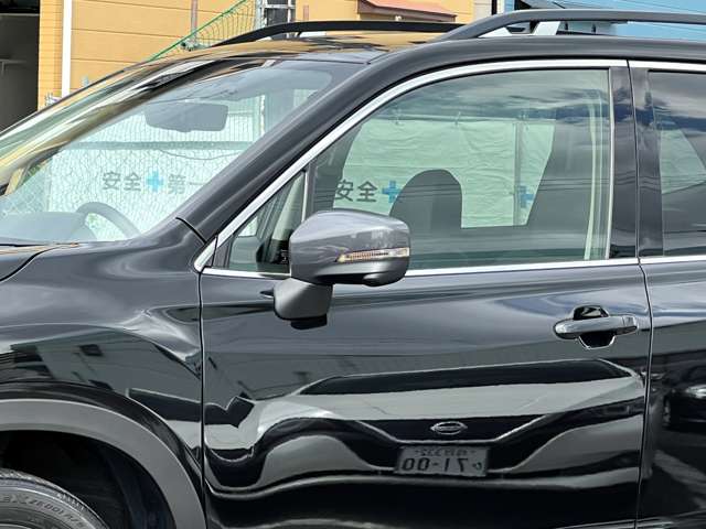スバル フォレスター １．８ スポーツ ４ＷＤ R3年 (近畿) 99