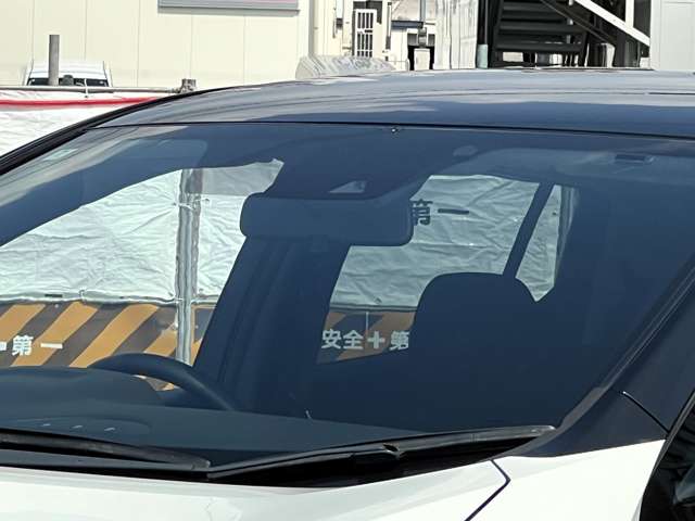 日産 リーフ Ｓ H30年 (近畿) 99