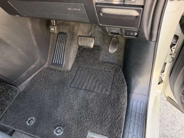 トヨタ エスクァイア ２．０ ＧＩ H27年 (近畿) 99