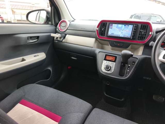 トヨタ パッソ １．０ モーダ Ｓ H28年 () 99