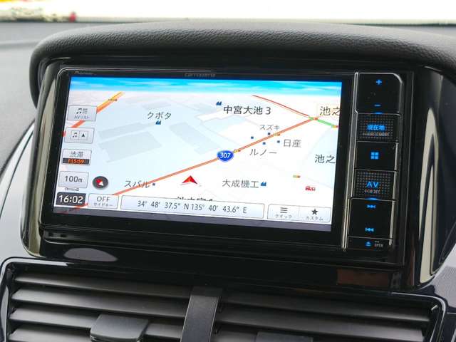 三菱 エクリプス　クロス １．５ Ｇ R3年 () 99