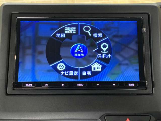 ホンダ Ｎ　ＢＯＸ カスタム ６６０ Ｌ R4年 () 99