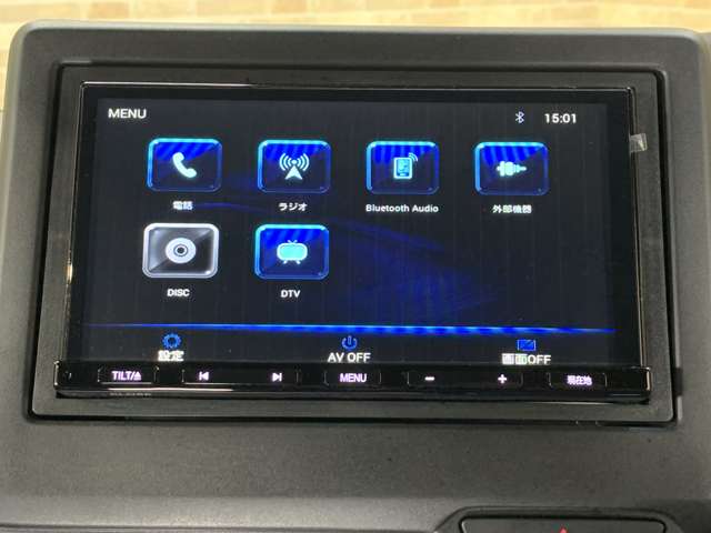 ホンダ Ｎ　ＢＯＸ カスタム ６６０ Ｌ R4年 () 99