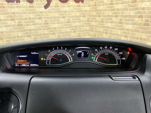 ホンダ Ｎ　ＢＯＸ カスタム ６６０ Ｌ R4年 () 99