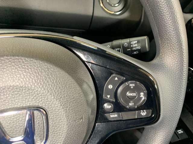 ホンダ Ｎ　ＢＯＸ カスタム ６６０ Ｌ R4年 () 99