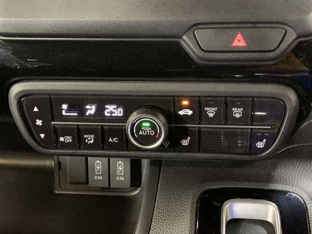 ホンダ Ｎ　ＢＯＸ カスタム ６６０ Ｌ R4年 () 99