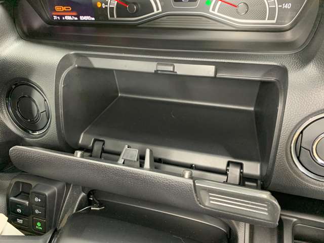 ホンダ Ｎ　ＢＯＸ カスタム ６６０ Ｌ R4年 () 99