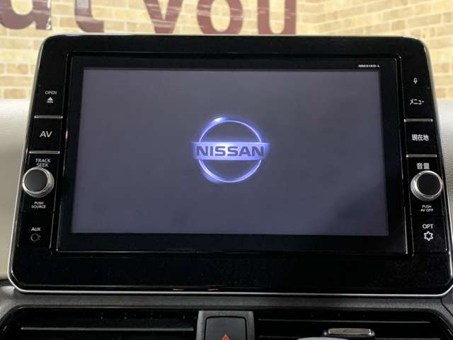 日産 デイズ ６６０ Ｘ R1年 () 99