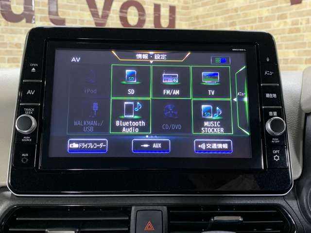 日産 デイズ ６６０ Ｘ R1年 () 99