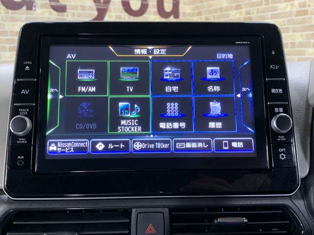 日産 デイズ ６６０ Ｘ R1年 () 99