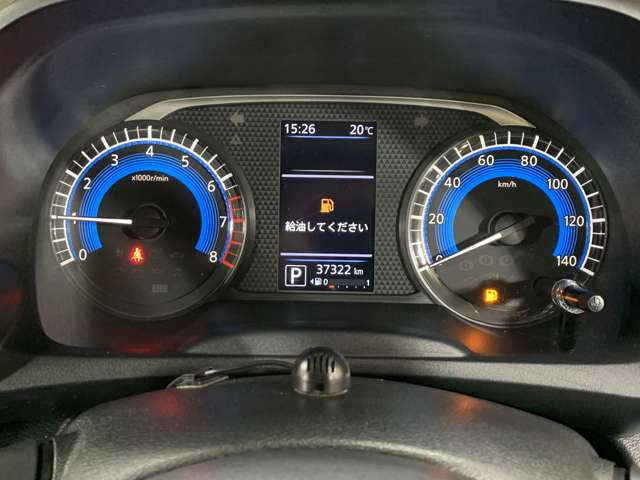 日産 デイズ ６６０ Ｘ R1年 () 99