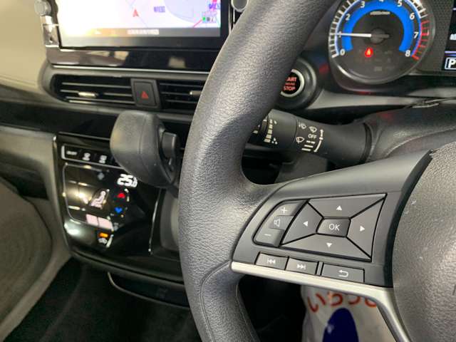 日産 デイズ ６６０ Ｘ R1年 () 99