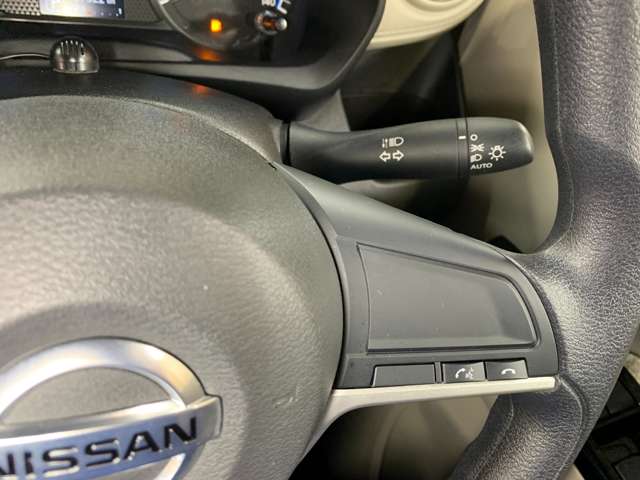 日産 デイズ ６６０ Ｘ R1年 () 99
