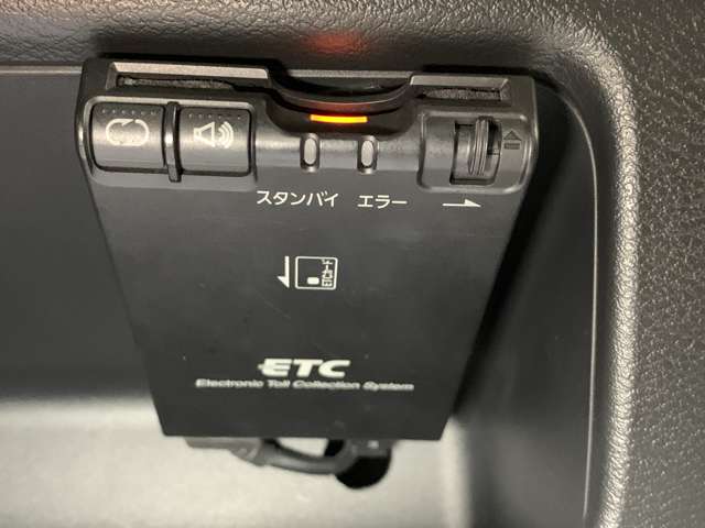 日産 デイズ ６６０ Ｘ R1年 () 99