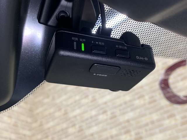 日産 デイズ ６６０ Ｘ R1年 () 99