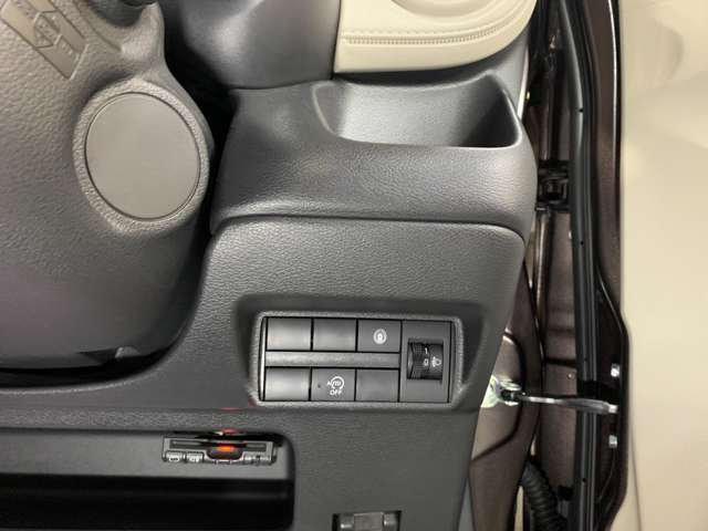 日産 デイズ ６６０ Ｘ R1年 () 99