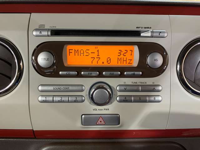 スズキ アルトラパン ６６０ ショコラ Ｇ H25年 () 99