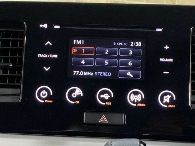 スズキ ＭＲワゴン ６６０ １０ＴＨアニバーサリー リミテッド H24年 () 99
